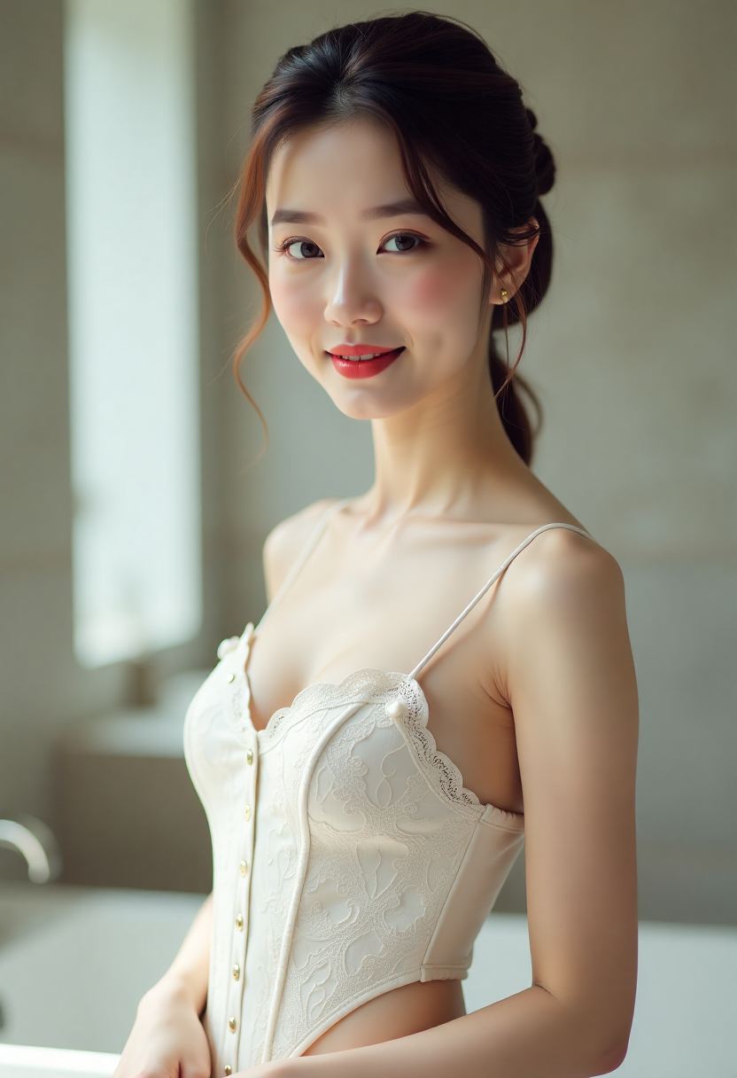 观众头像