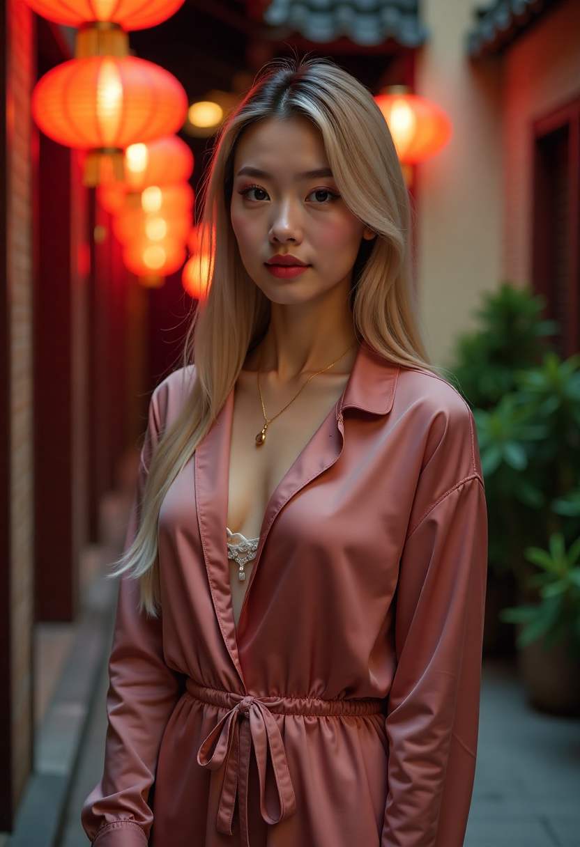 《小偷家族》电影海报