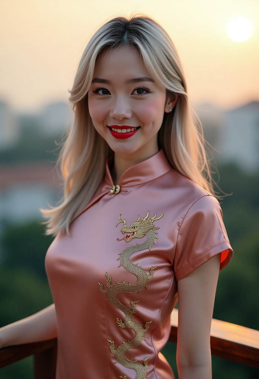 《我是山姆》电影海报