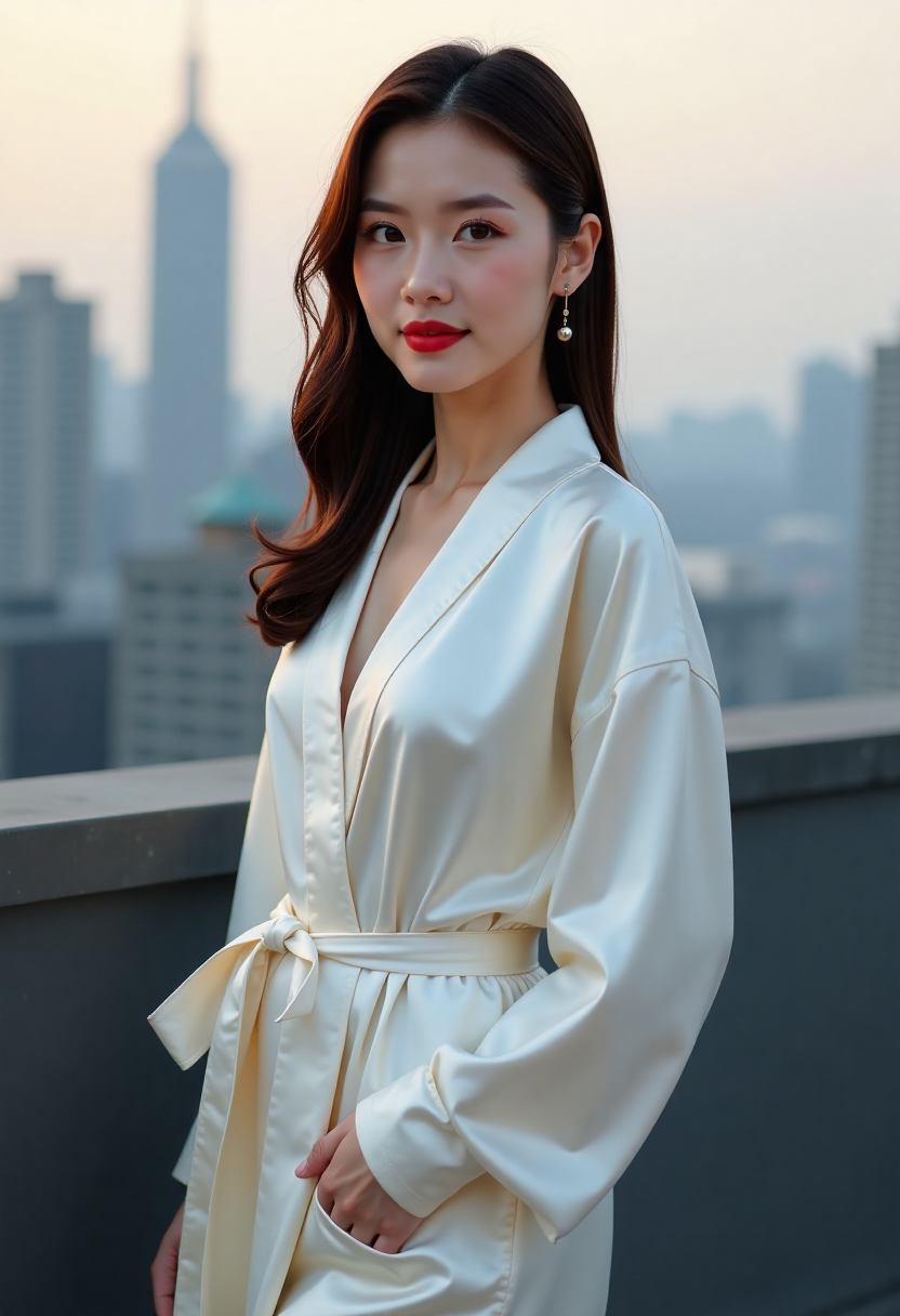 《房间》电影海报